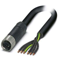 Powerleitung 1414910