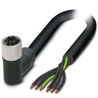Powerleitung 1414920