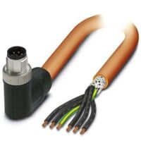 Powerleitung 1414946