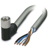 Powerleitung 1424608