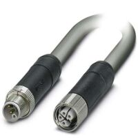 Powerleitung 1425013