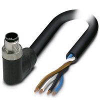 Powerleitung 1425031