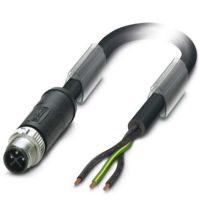Powerleitung SAC-3P-MSS/ #1411638
