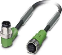 Sensor-/Aktor-Kabel 1071561
