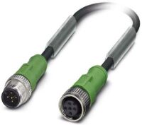 Sensor-/Aktor-Kabel 1080604