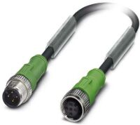 Sensor-/Aktor-Kabel 1089034
