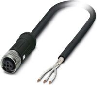 Sensor-/Aktor-Kabel 1108343