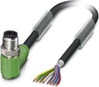 Sensor-/Aktor-Kabel 1117878
