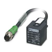 Sensor-/Aktor-Kabel 1167956