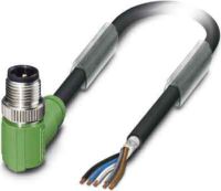 Sensor-/Aktor-Kabel 1170898