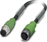 Sensor-/Aktor-Kabel 1195073