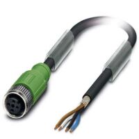 Sensor-/Aktor-Kabel 1205488