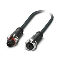 Sensor-/Aktor-Kabel 1224019