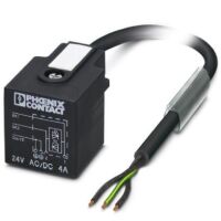 Sensor-/Aktor-Kabel 1400613