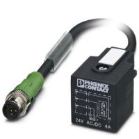 Sensor-/Aktor-Kabel 1400771