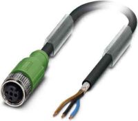 Sensor-/Aktor-Kabel 1405512