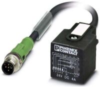 Sensor-/Aktor-Kabel 1439573