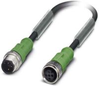 Sensor-/Aktor-Kabel 1698084