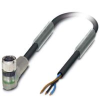 Sensor-/Aktor-Kabel SAC-3P- 1,5-#1415874