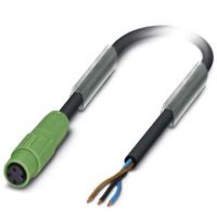 Sensor-/Aktor-Kabel SAC-3P-5,0 #1519875