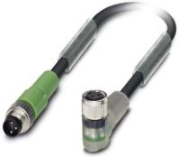 Sensor-/Aktor-Kabel SAC-3P-M 8M #1681981