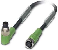 Sensor-/Aktor-Kabel SAC-3P-M 8MR#1415884