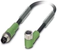 Sensor-/Aktor-Kabel SAC-3P-M 8MS#1415890