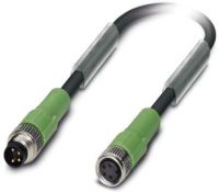 Sensor-/Aktor-Kabel SAC-4P-M 8M #1415558