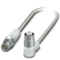 Sensor-/Aktor-Kabel SAC-4P-M12MS#1403972