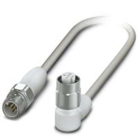 Sensor-/Aktor-Kabel SAC-5P-MS/0,#1404071