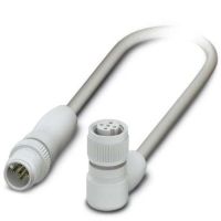 Sensor-/Aktor-Kabel SAC-5P-MS/3,#1404109