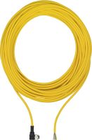 Kabel mit Winkelstecker PSEN #540325
