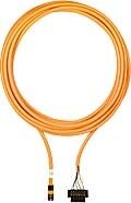 PMCcable M2/C2B5/005/1Q0/S1