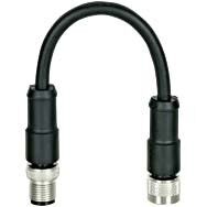 PSEN op M12 V1 Receiver 380306