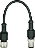 PSEN opt M12 Transmitter 380304