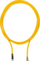 Verbindungskabel PSEN Kabel #533151