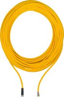 Verbindungskabel PSEN Kabel #533152