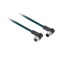 Kabel XZCR1512041C2