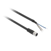 Leitungsdose XZCP0566L2