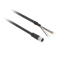 Leitungsdose XZCP1141L10