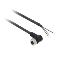 Leitungsdose XZCP1340L10