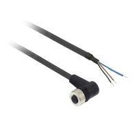 Leitungsdose XZCP2540L10