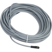 Verbindungskabel XZCPV1041L10