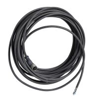 Verbindungskabel-PUR 10m XZCP12V12L10