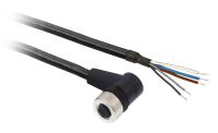 Verbindungskabel-PUR 5m XZCP12V12L5