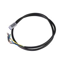 ZCMC-Vorverdrahteter ZCMC21E5