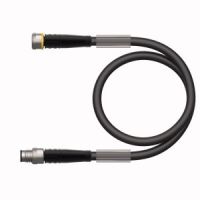 Aktuator-Sens.-Versorg.Ltg PKG4M-3.5-PSG4M/TEL