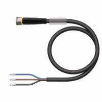 Aktuator- u. Sensorleitung PKG3M-15/TEL