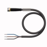 Aktuator- u. Sensorleitung PKG3M-60/TEL