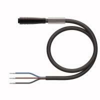 Aktuator- u. Sensorleitung PKG3S-1/TXL
